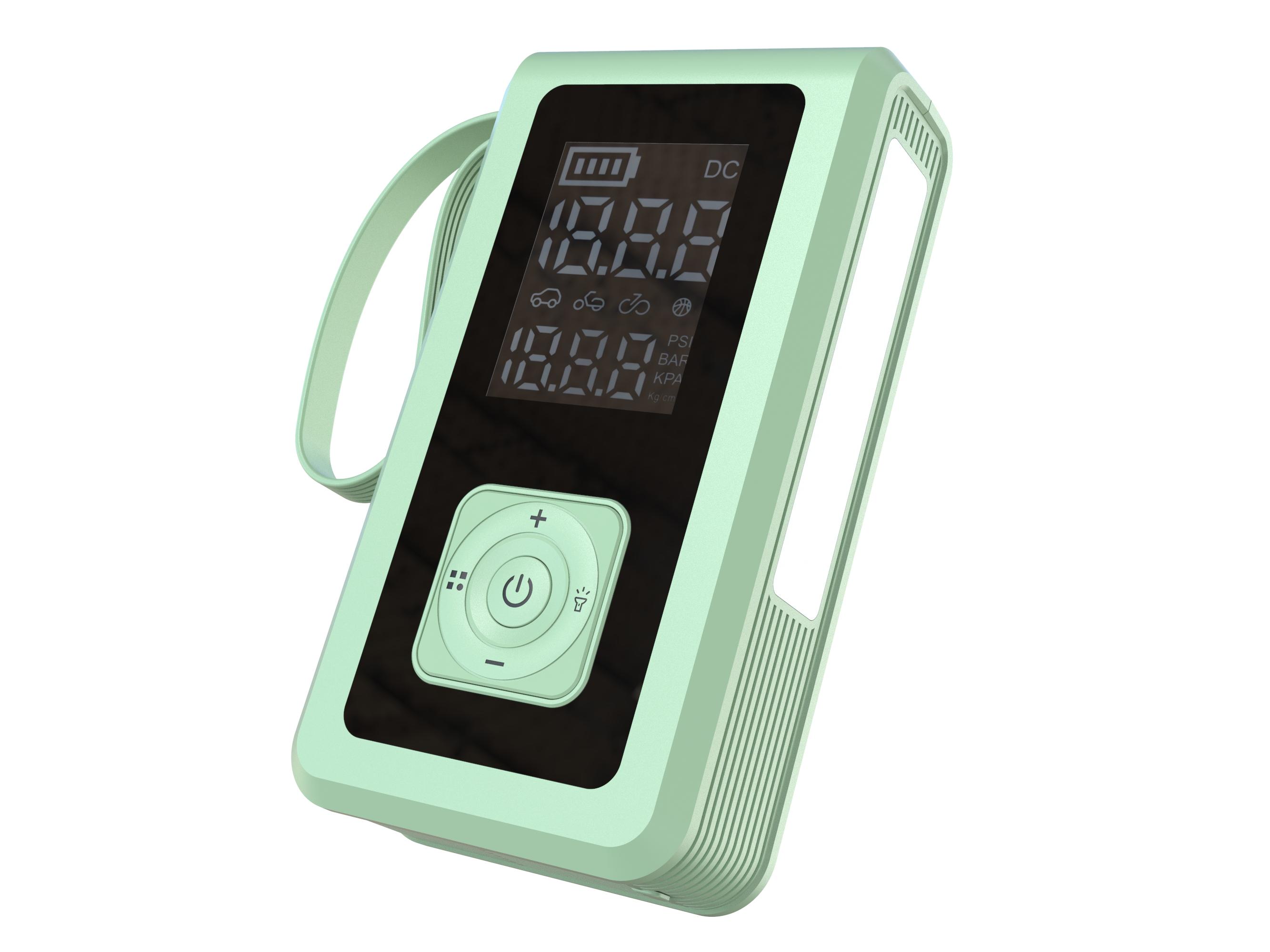 Are Jump Starters Safe?